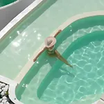 Aloni & 3* Piso Livadi