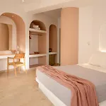 Hotel Aloni & Piso Livadi