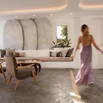 Hotel Aloni &