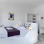 Aloni & Hotel 3*