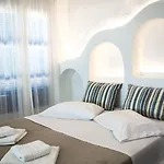 Aloni & Hotel