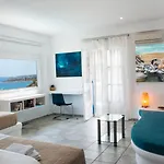 Hotel Aloni & 3*
