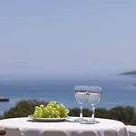 Hotel Aloni & Piso Livadi
