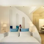 Hotel Aloni &