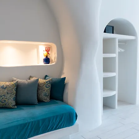 Aloni & פיסו ליבאדי