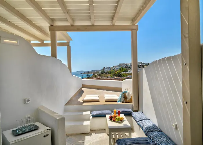 Aloni & 3* פיסו ליבאדי