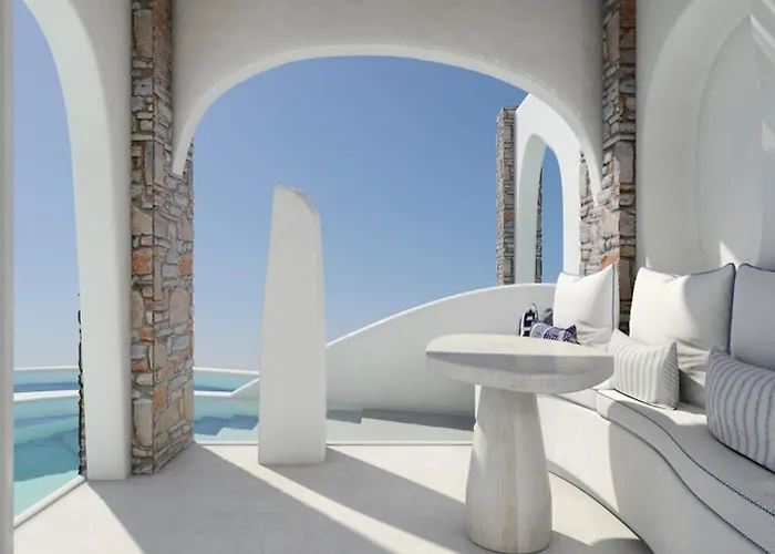 Aloni & 3* פיסו ליבאדי