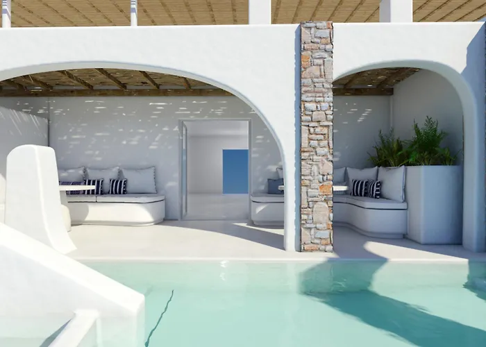 Aloni & פיסו ליבאדי