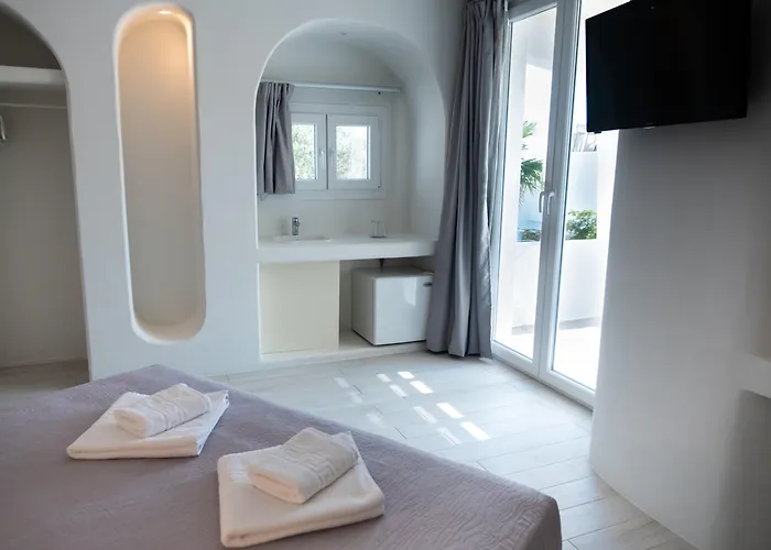 Aloni & 3* פיסו ליבאדי