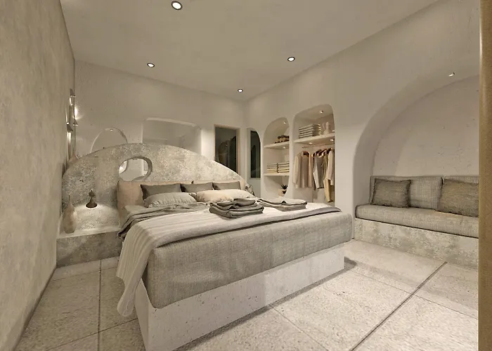 Aloni & פיסו ליבאדי