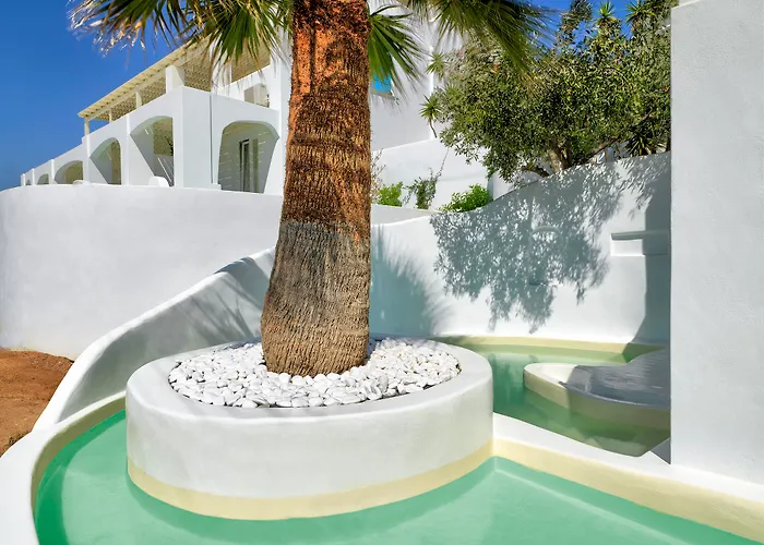 Aloni & 3* 皮索·里瓦蒂