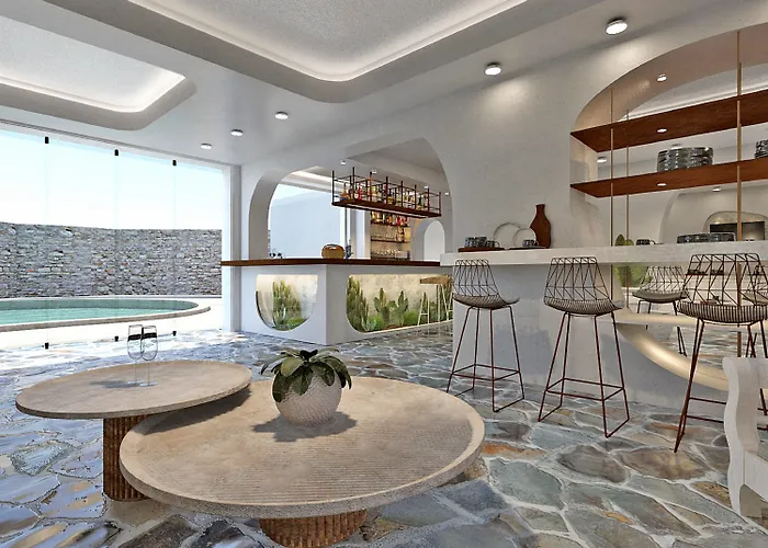 Aloni & פיסו ליבאדי