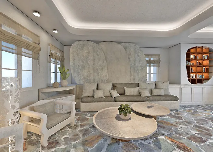 Aloni & פיסו ליבאדי