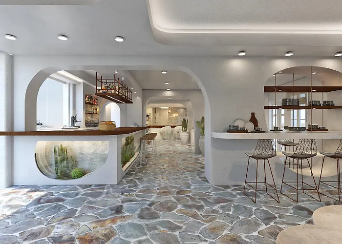 Aloni & 3* פיסו ליבאדי