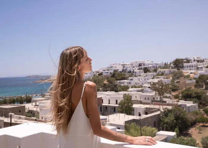 Aloni & פיסו ליבאדי