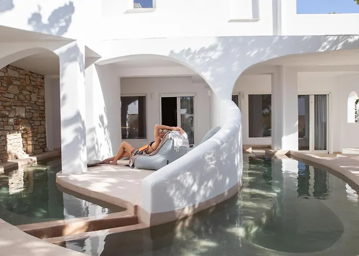 Aloni & 3* פיסו ליבאדי