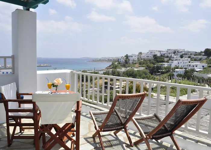 Aloni & 3* פיסו ליבאדי