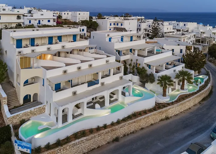 Aloni & פיסו ליבאדי