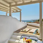 Hotel Aloni &