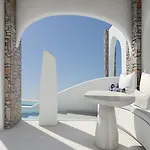 Aloni & 3* Piso Livadi