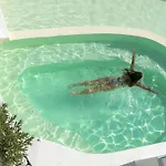 Hotel Aloni & 3*