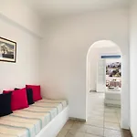Hotel Aloni &