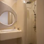 Hotel Aloni & Piso Livadi