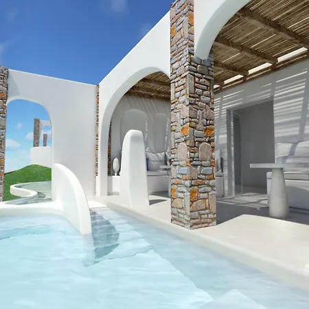 Aloni & 3* 피소리바디