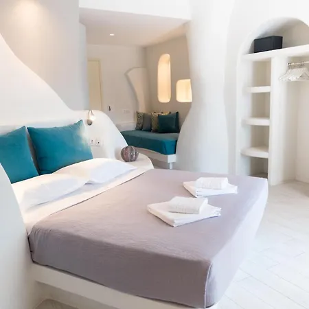 Aloni Hotel&suites Hotel 3*