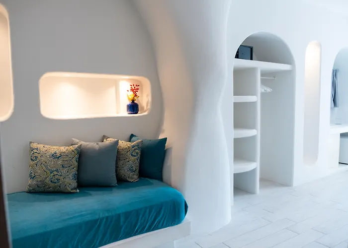 Aloni & ピソ ・リバディ