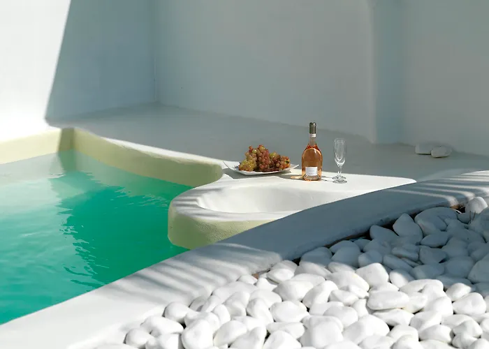 Aloni & Szálloda 3*