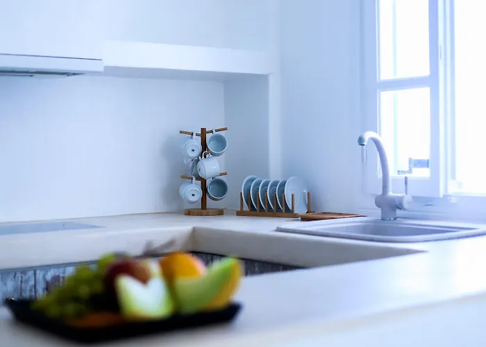 Aloni & ホテル 3*