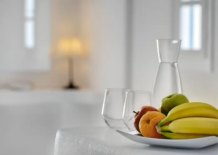 Aloni & ピソ ・リバディ